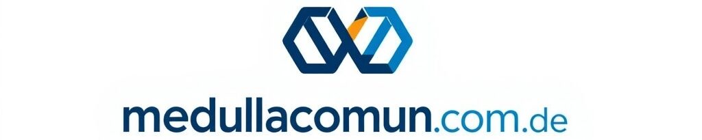 Medullacommun